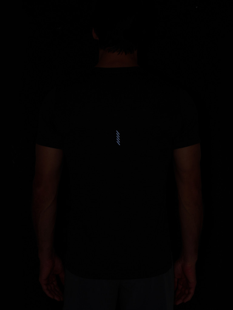 Футболка мужская Athlex