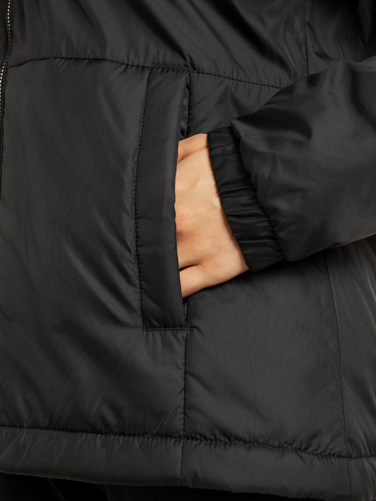 Куртка утепленная женская Adidas Essentials