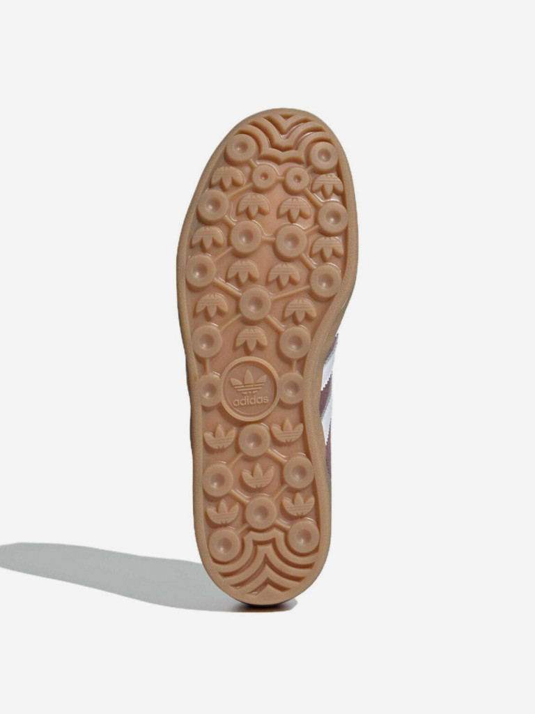 Кроссовки Adidas Originals Gazelle Indoor