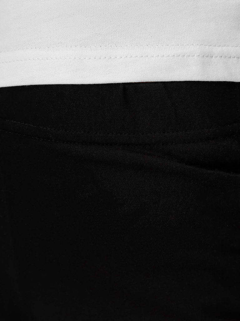 Брюки для девочек bodo