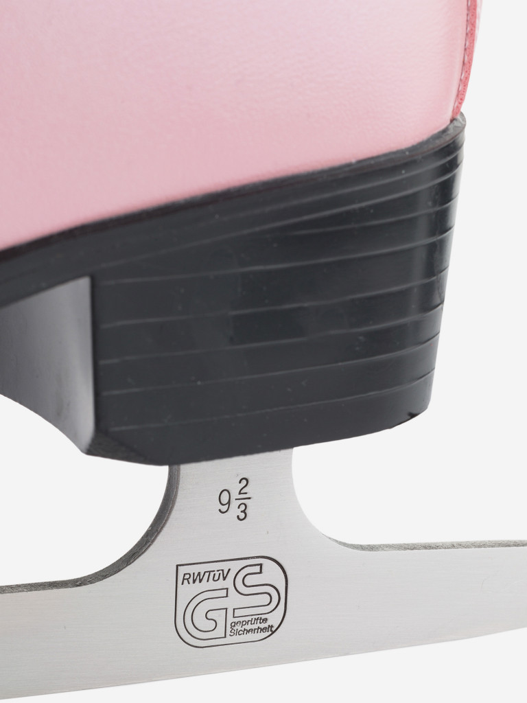 Коньки фигурные женские Nordway Sofia