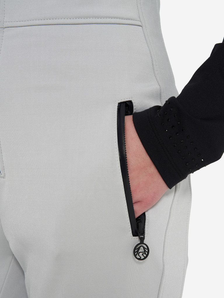 Полукомбинезон женский Sportalm Lille