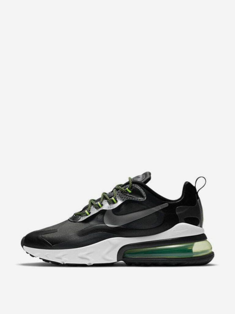 Кроссовки Nike Air Max 270 React Se 3M