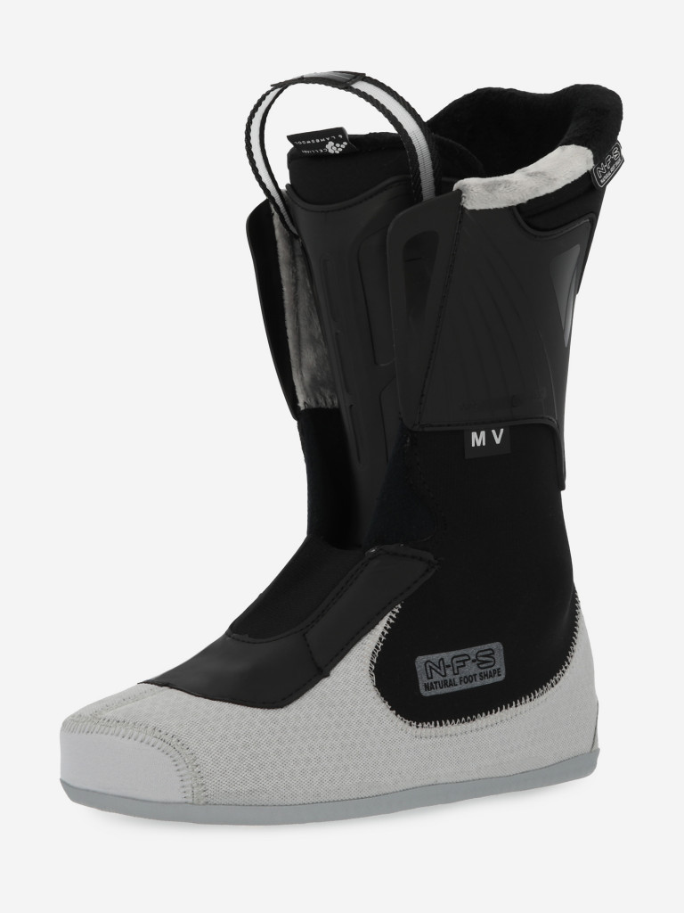 Ботинки горнолыжные женские Tecnica MACH SPORT MV 85 W
