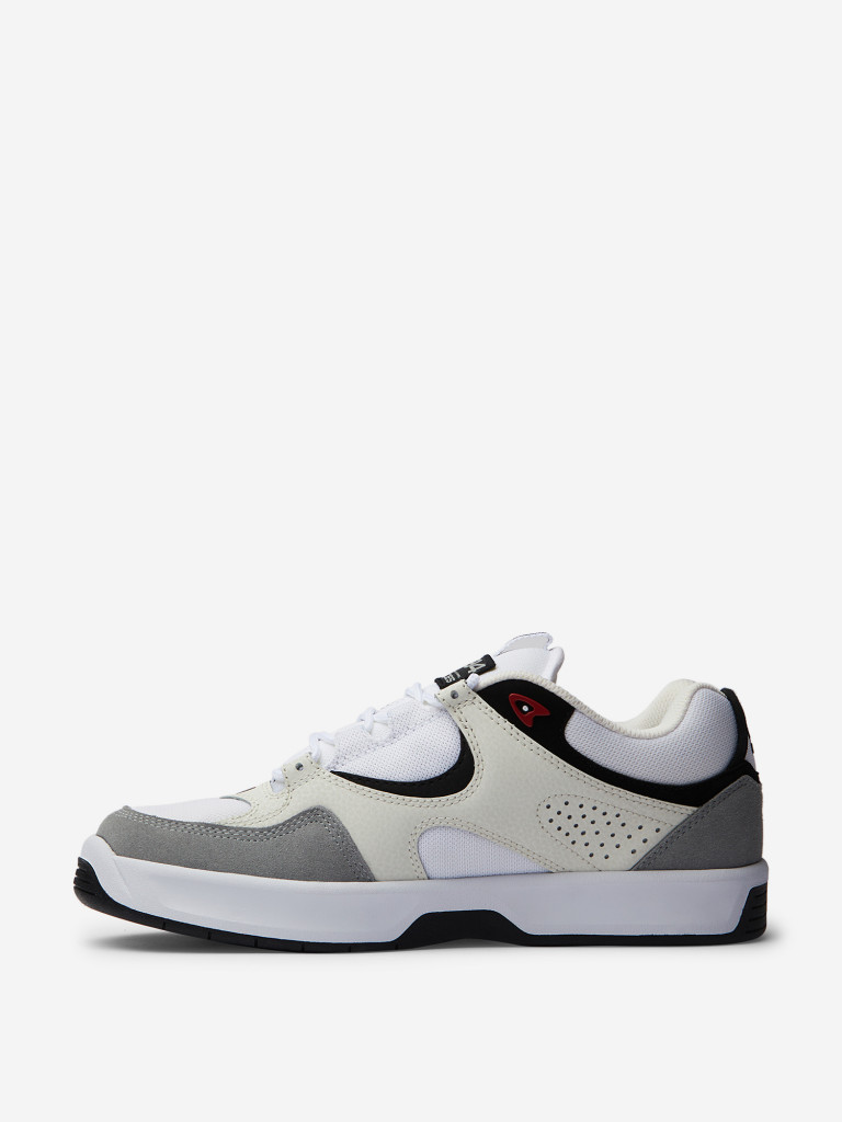 DC Shoes Kalynx Zero trainers