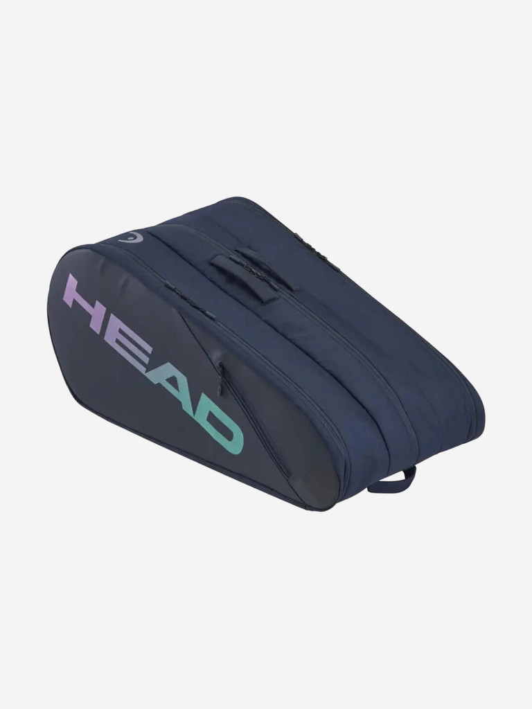 Сумка для ракеток Head Tour XL