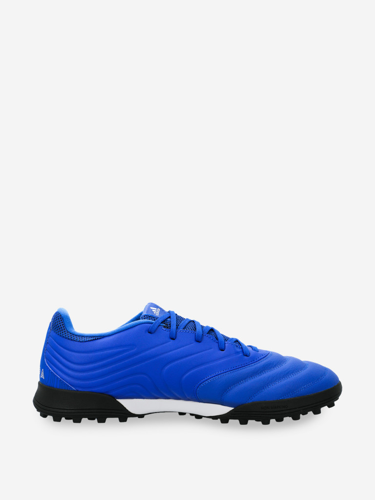 Бутсы мужские adidas Copa 20.3 TF