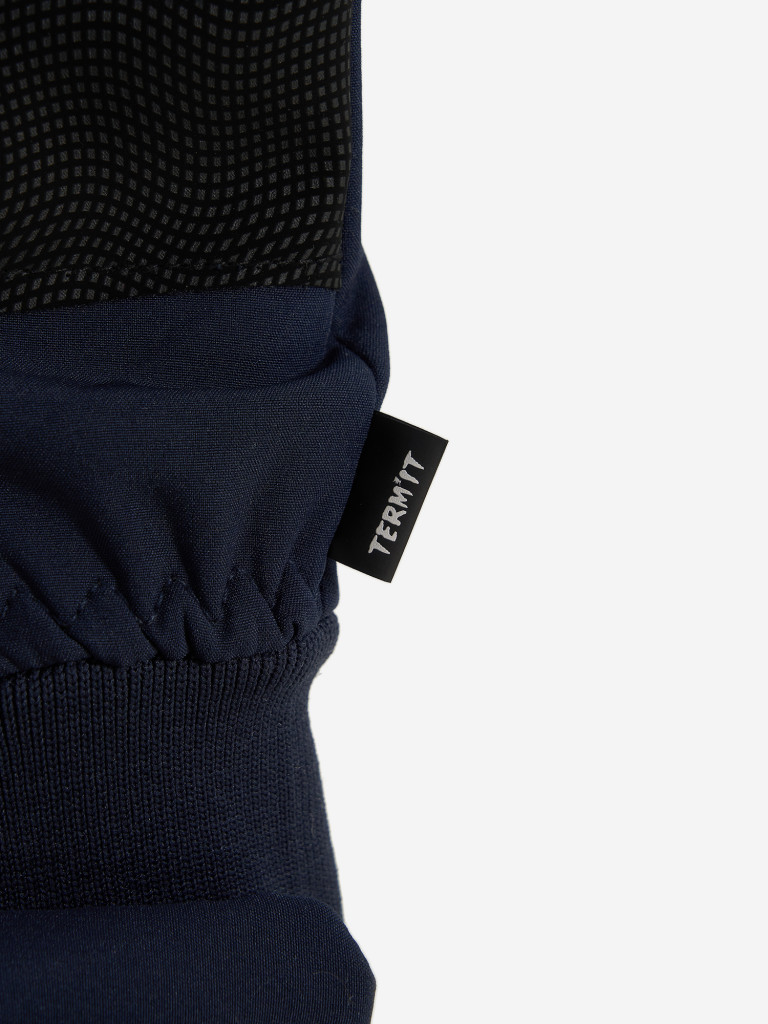 Перчатки для девочек Termit