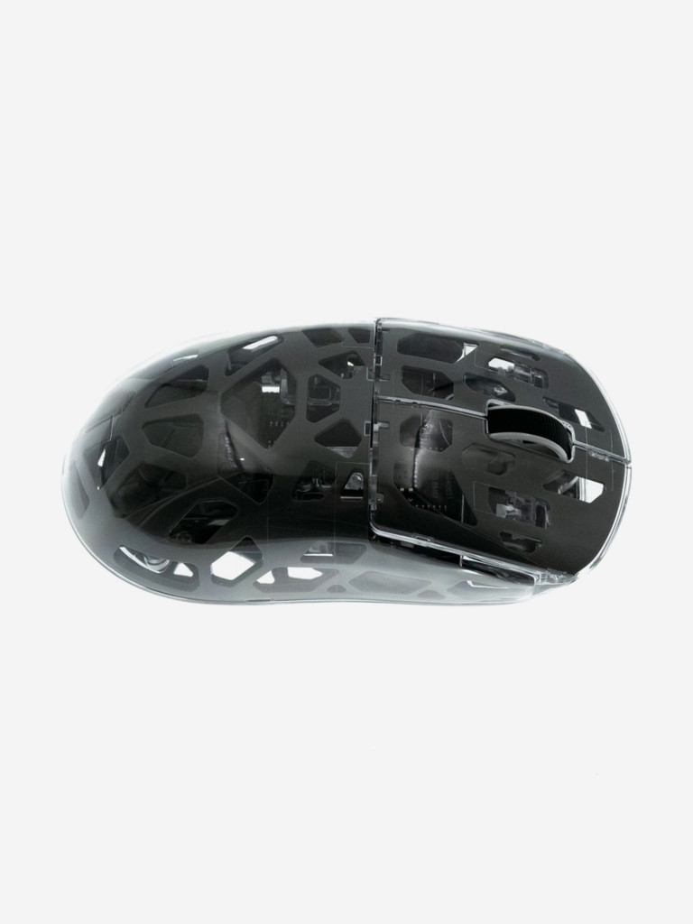 Игровая мышь K-SNAKE BM560