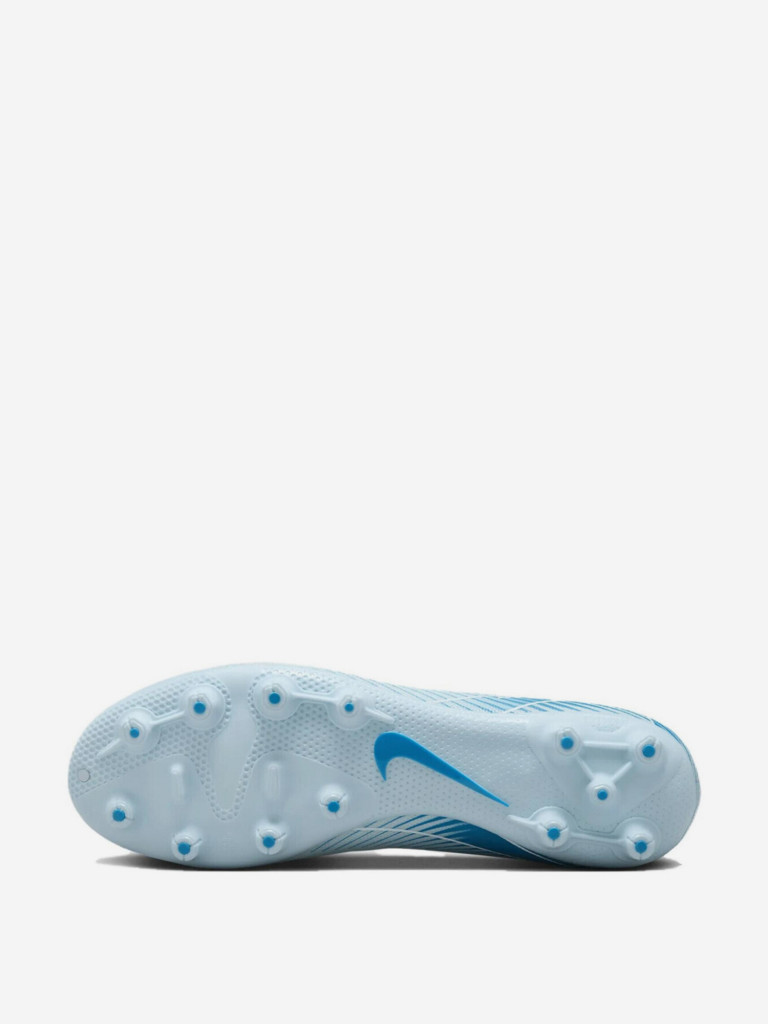 Бутсы Nike Mercurial Vapor 16 Academy HG