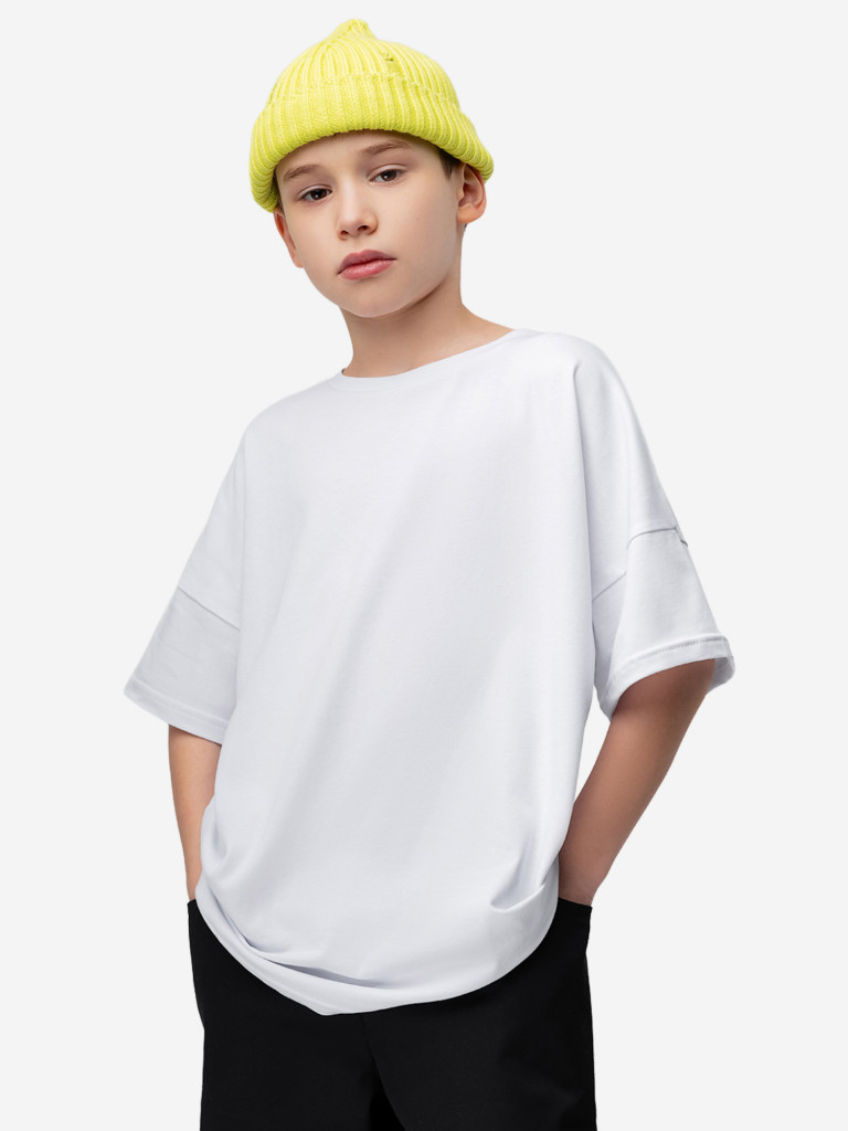 Футболка bodo