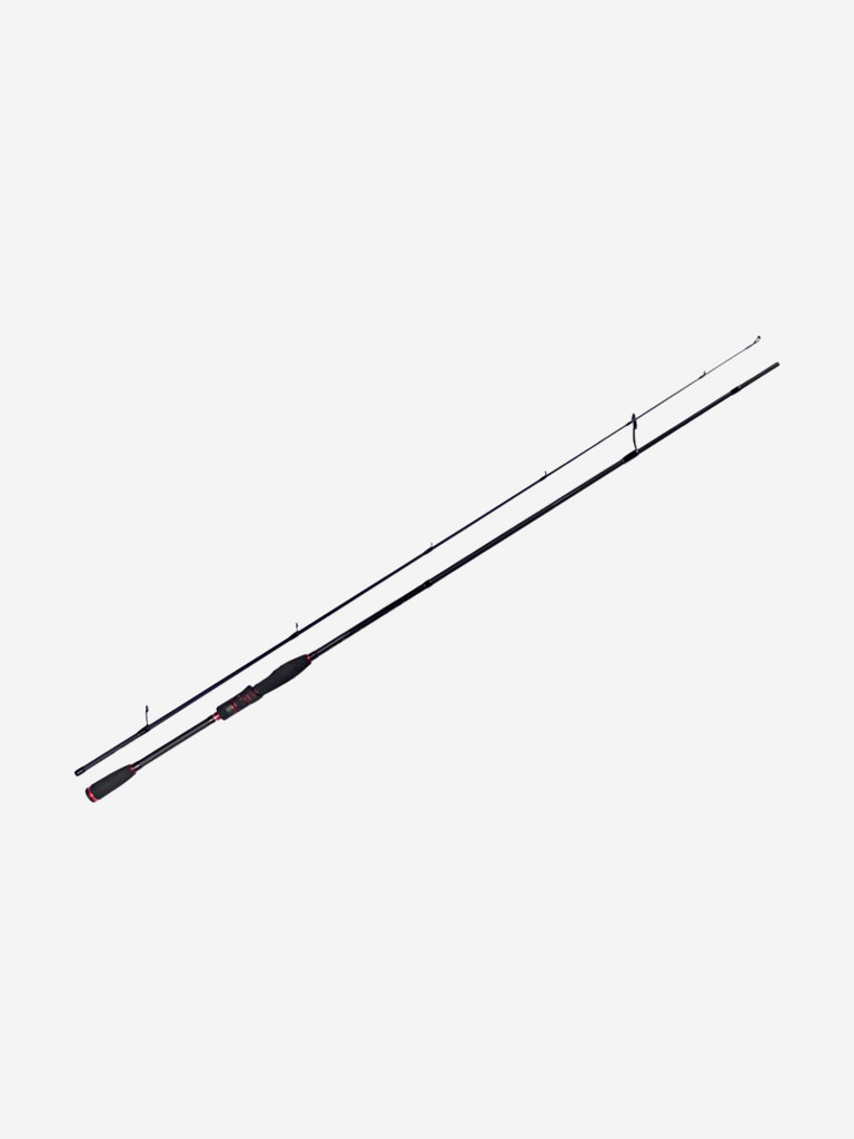 Спиннинг Maximus HIGH ENERGY-Z JIG 25MH 2,5m 15-45g