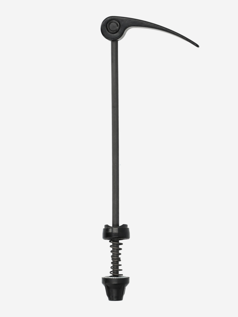 Заднее колесо для велосипеда Stern 27,5"