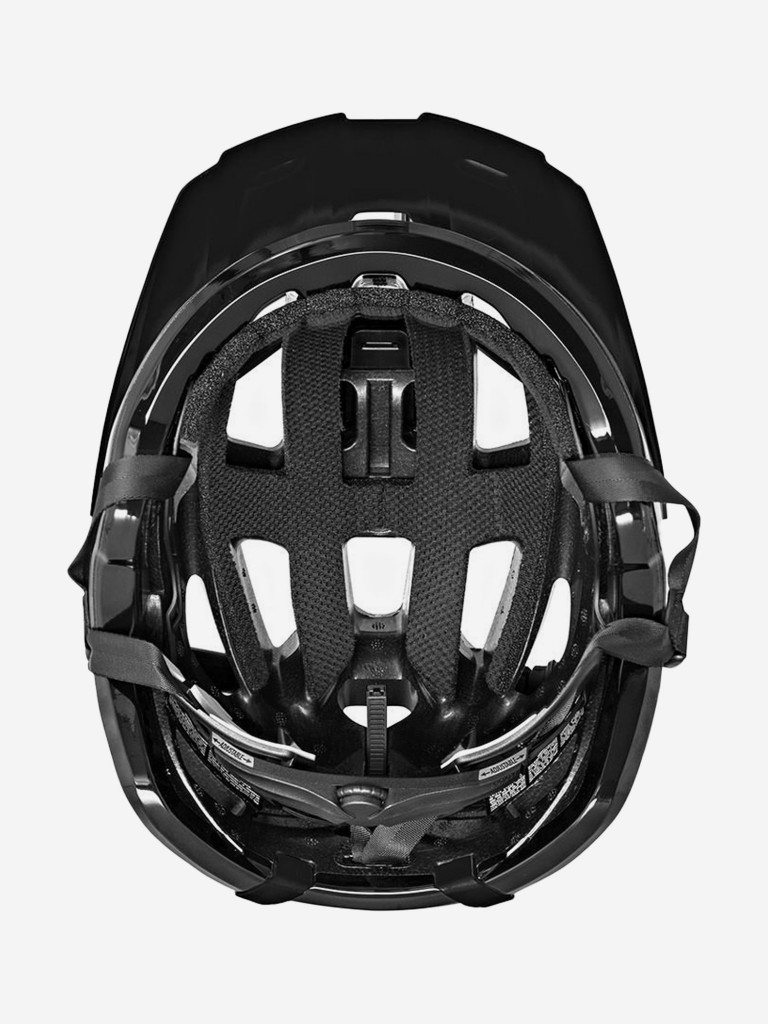 Шлем Kask REX антрацит матовый