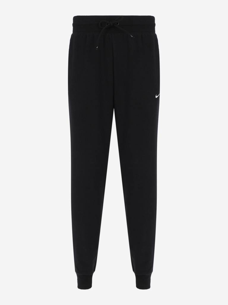 Брюки женские Nike Fitness One