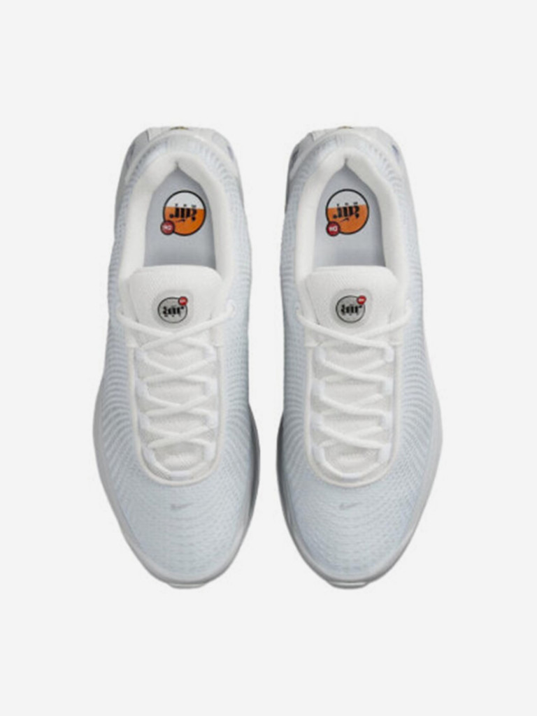 Кроссовки Nike Air Max Dn
