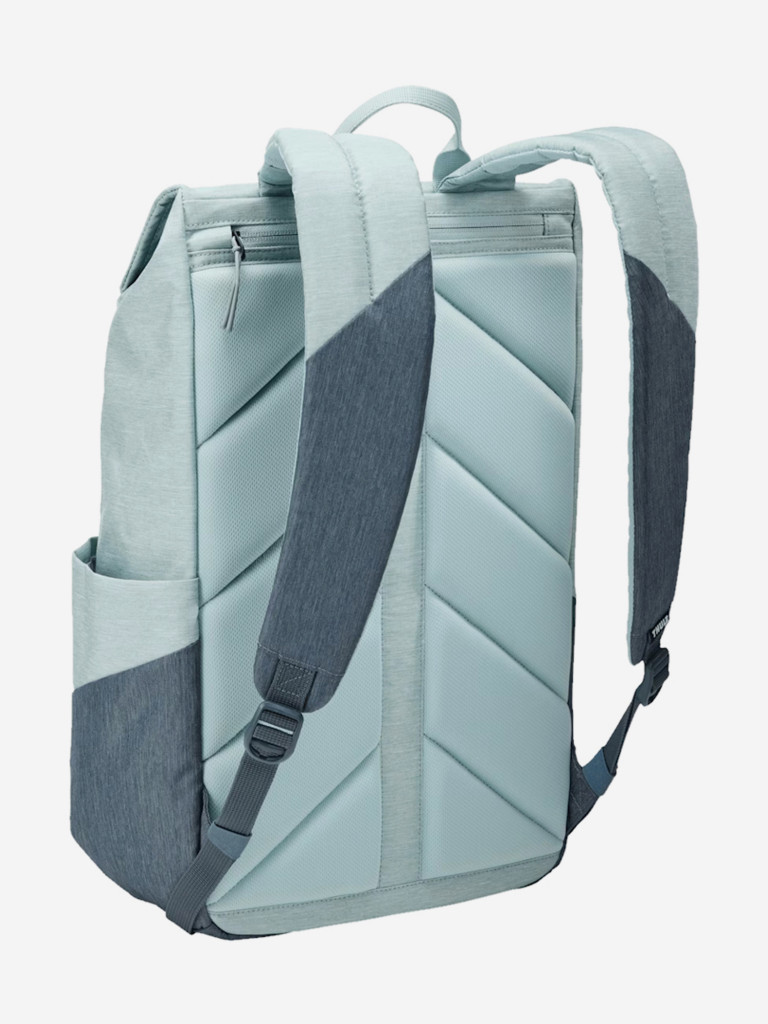 Thule lithos. Thule lithos backpack 20l. рюкзак thule aspect dslr. 3204833 рюкзак thule lithos backpack, 16 л, alaskadark slate аляскатёмный сланец.