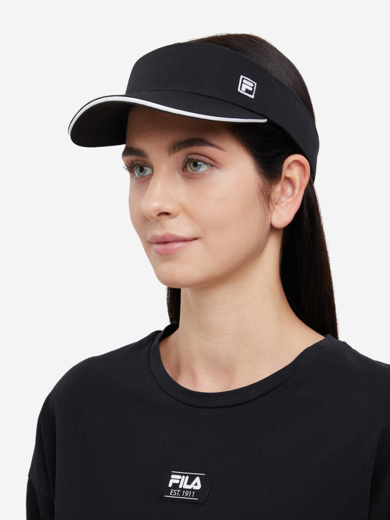 Козырек FILA