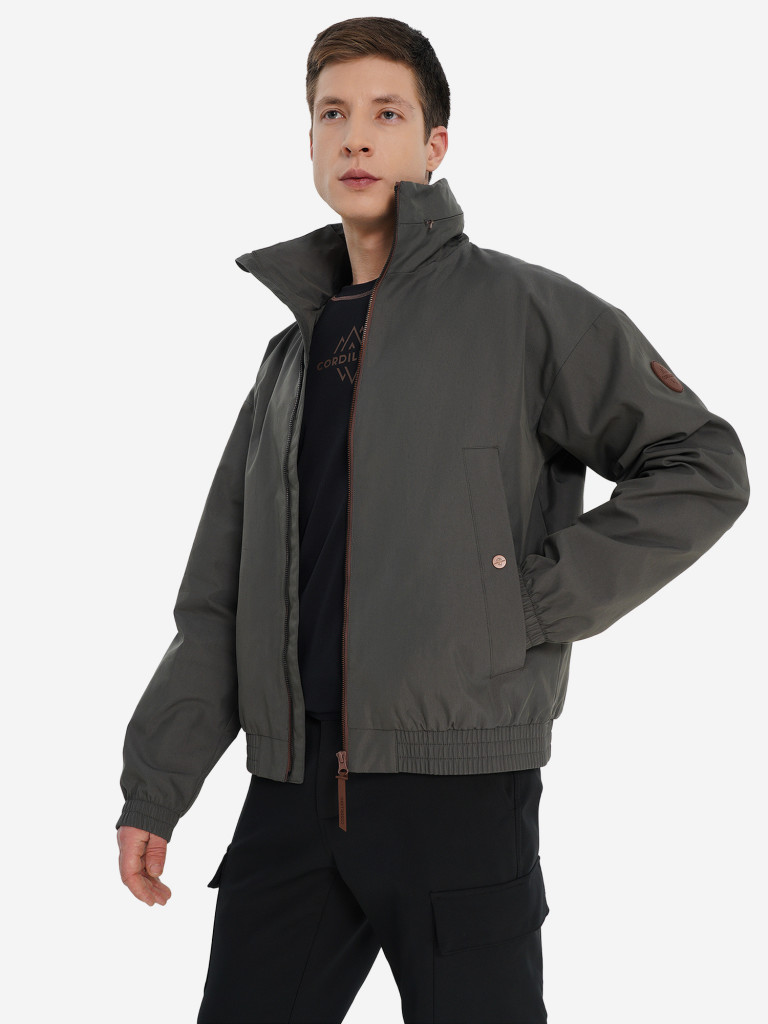 Ветровка мужская Cordillero