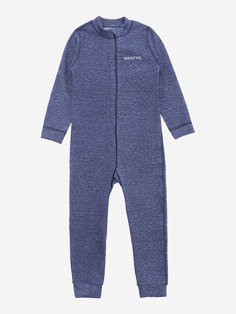 Комбинезон NIKASTYLE