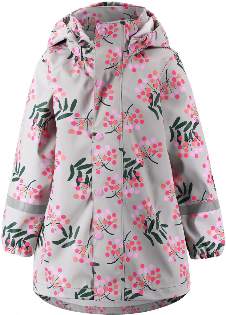 Ветровка для девочек Reima Vatten