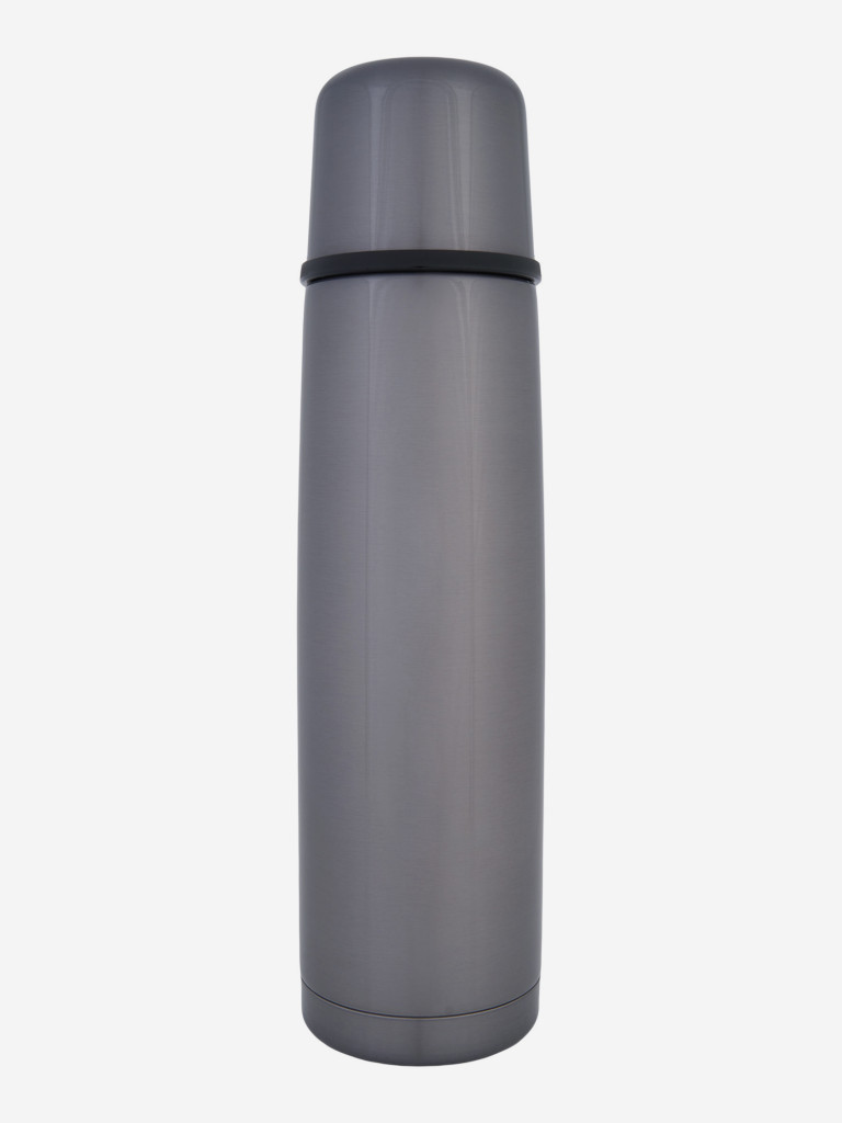 Термос Thermos FBB, 1 л