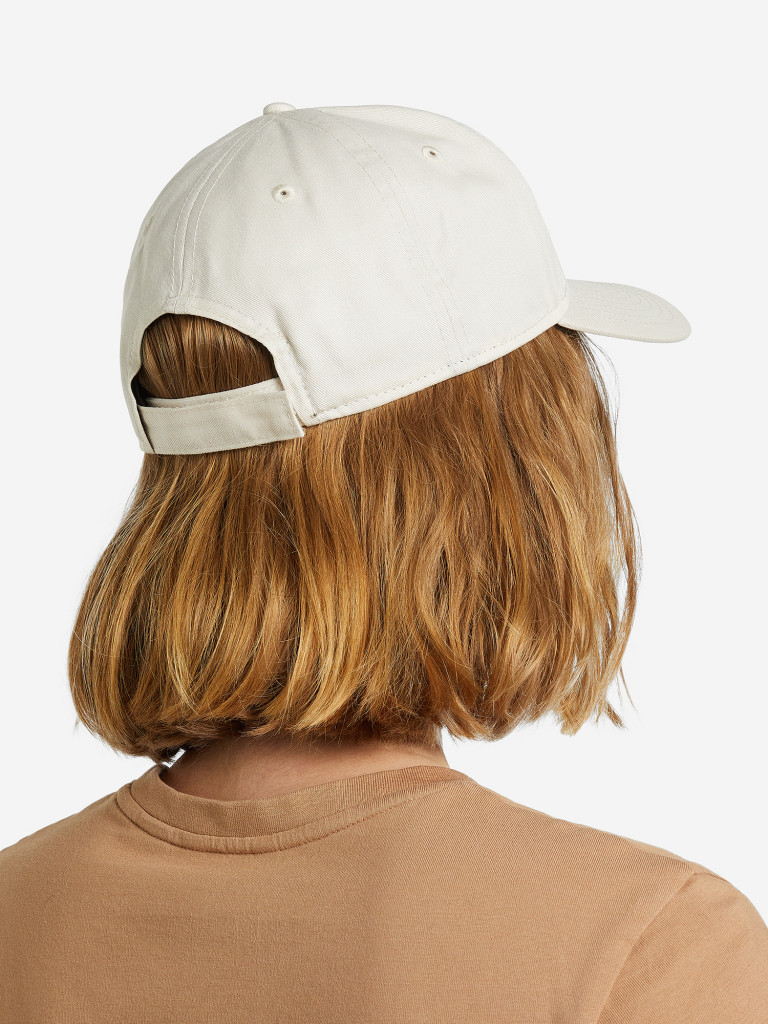 Бейсболка New Era 9Forty MLB New York Yankees