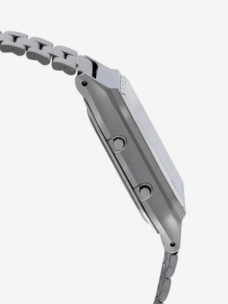 Наручные часы CASIO