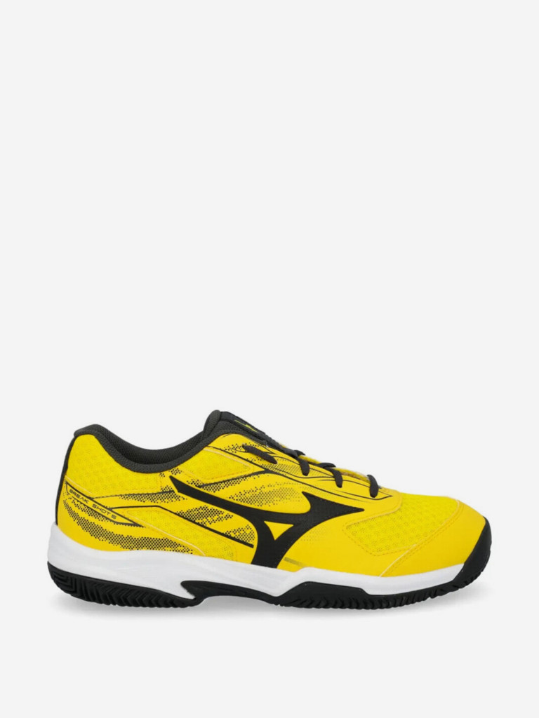 Кроссовки Mizuno Break Shot 5 Padel