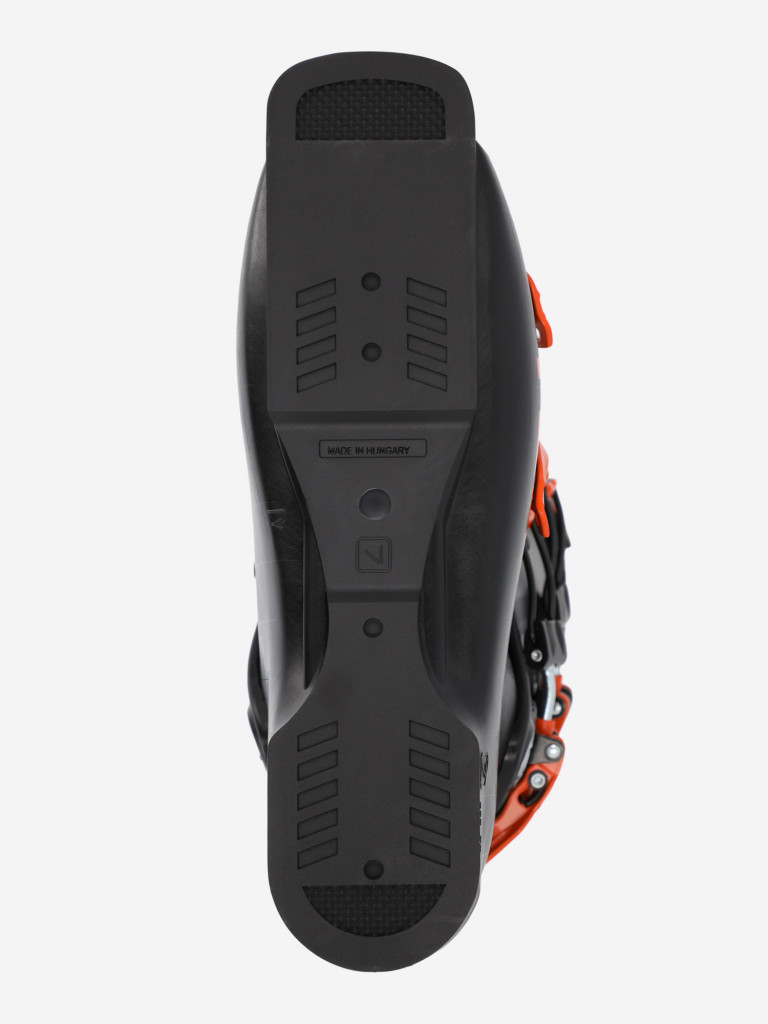 Ботинки горнолыжные Tecnica Firebird R 70 SC