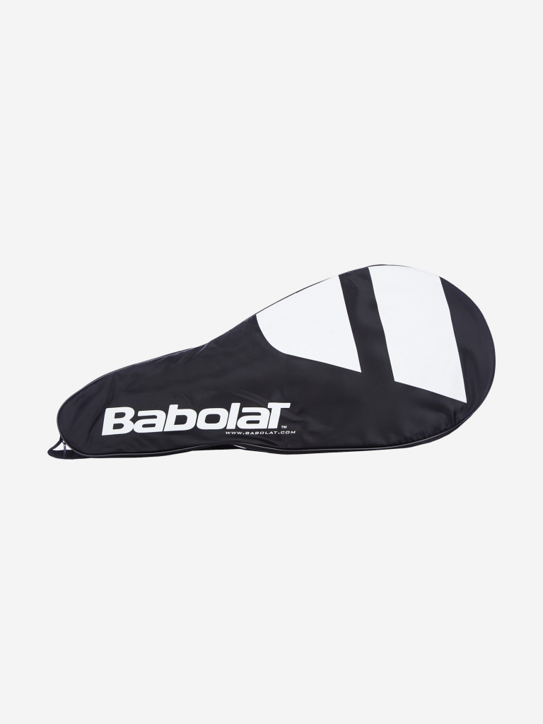 Ракетка для большого тенниса Babolat EVOKE 102 27"