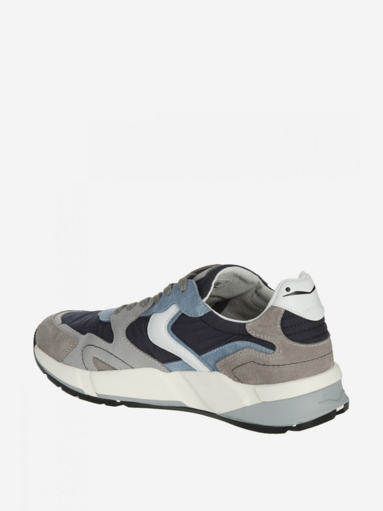 Кроссовки мужские Voile Blanche CLUB19