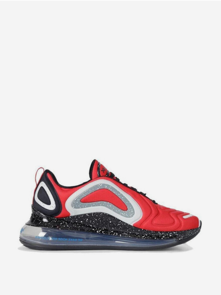 Кроссовки Nike Air Max 720
