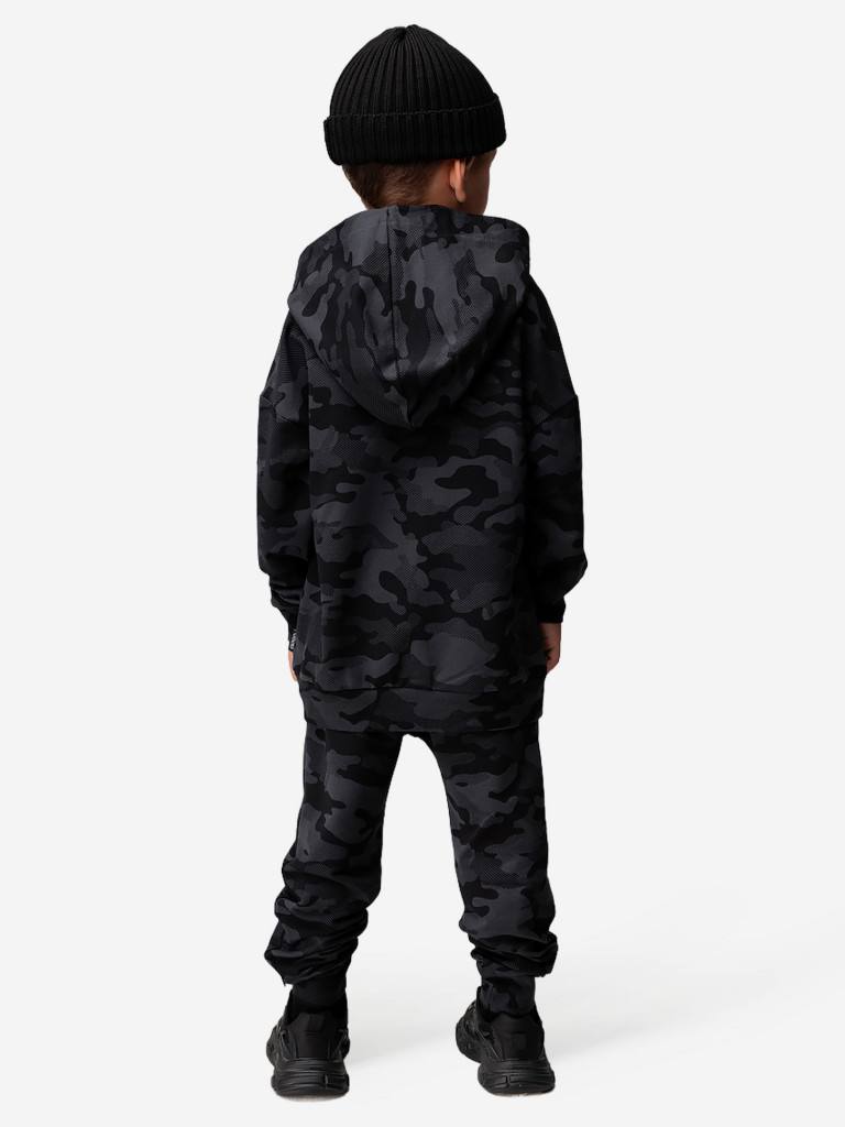 Костюм детский bodo