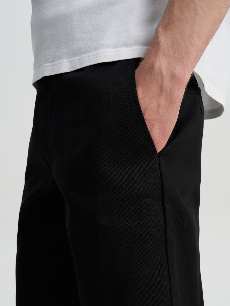 Брюки мужские DICKIES 874 Work
