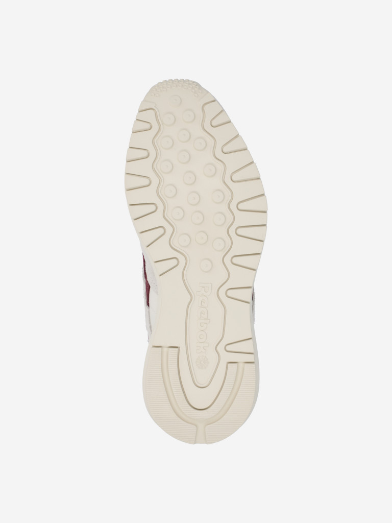 Кроссовки женские Reebok Classic Leather