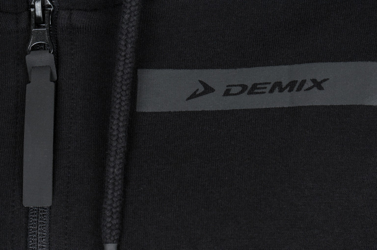 Джемпер женский Demix