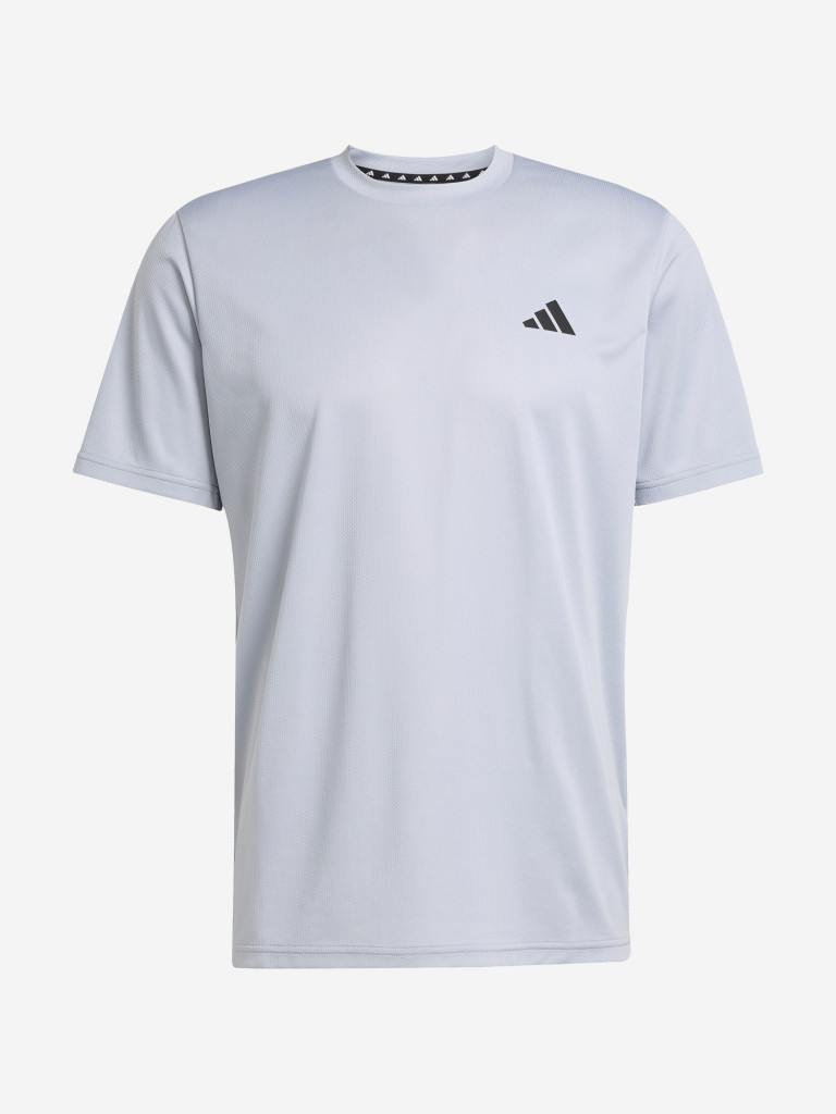 Футболка мужская adidas