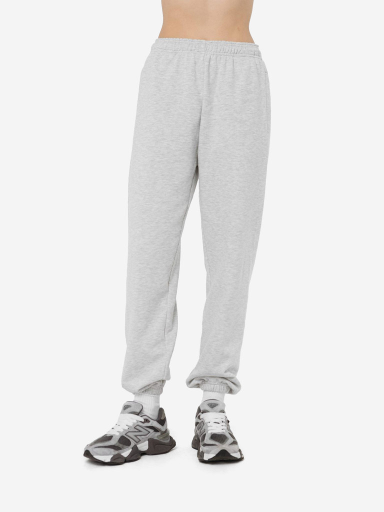 Брюки женские Nikasport