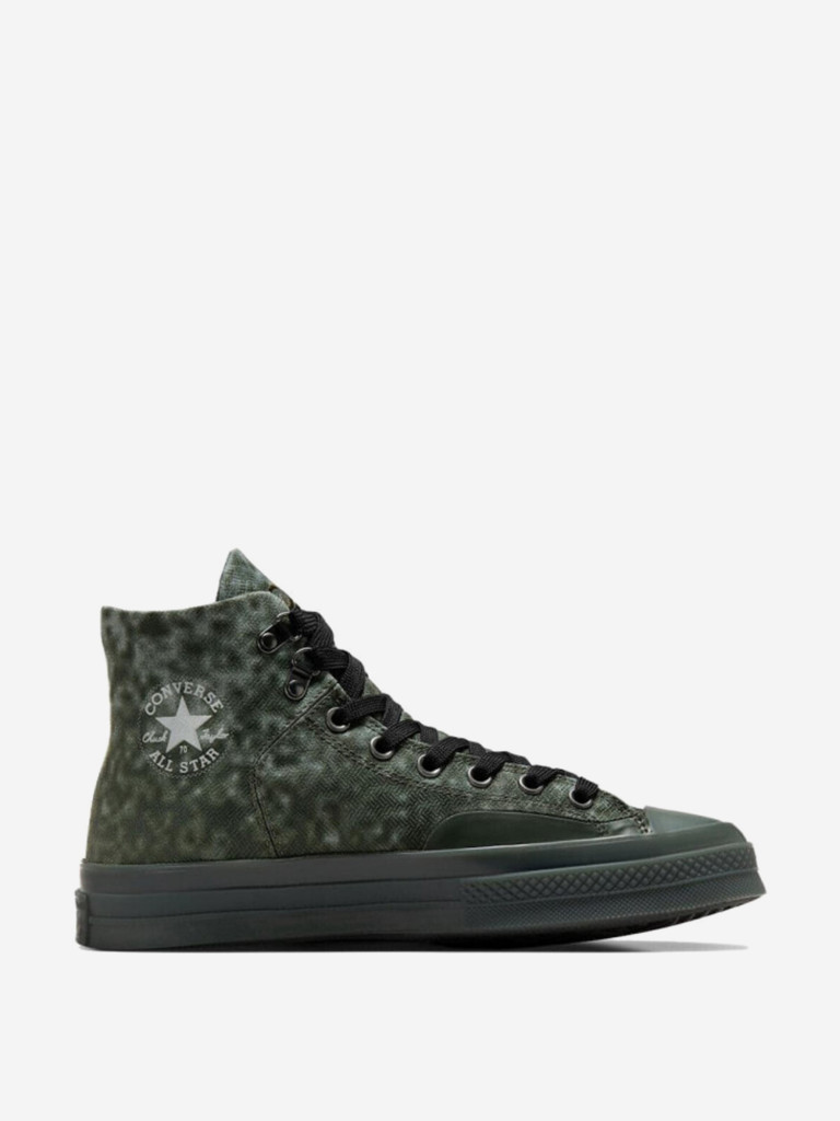 Кроссовки Converse Chuck Taylor All Star 70 Hi