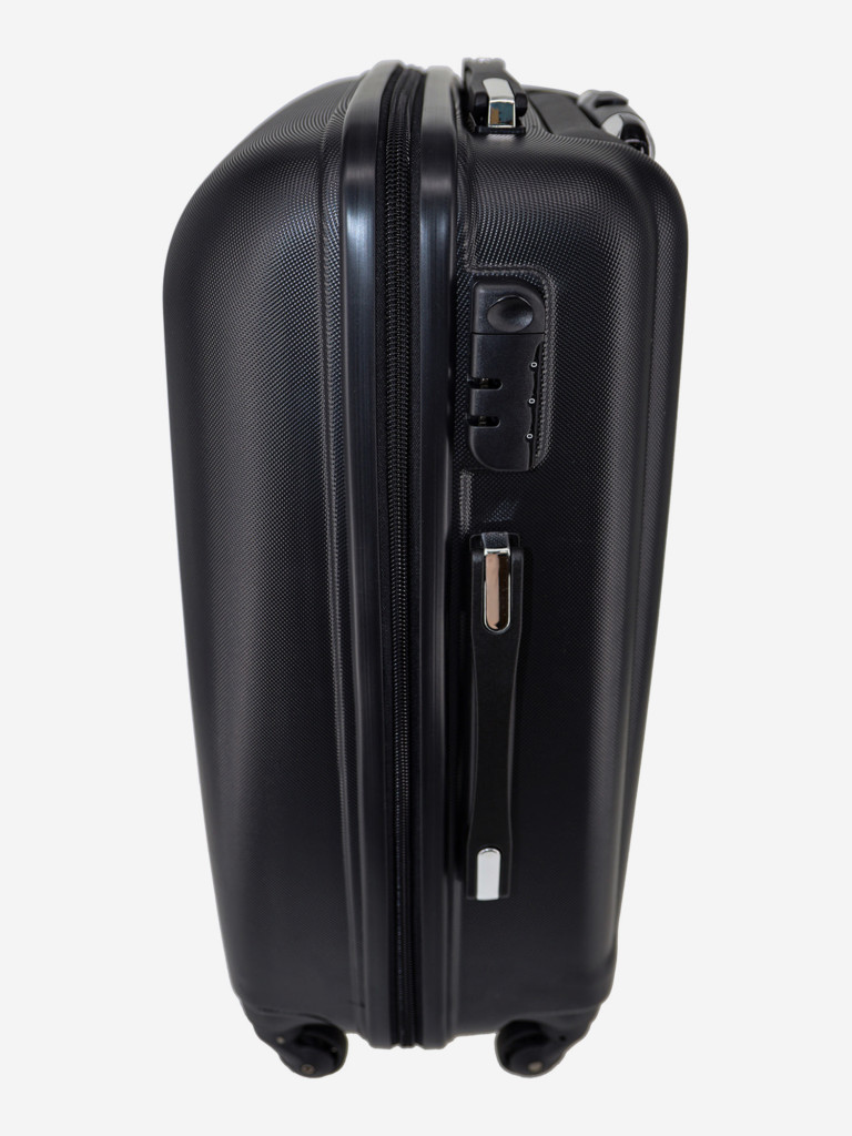 Чемодан RION+ M