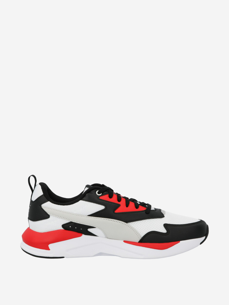 Кроссовки мужские PUMA X-Ray Lite