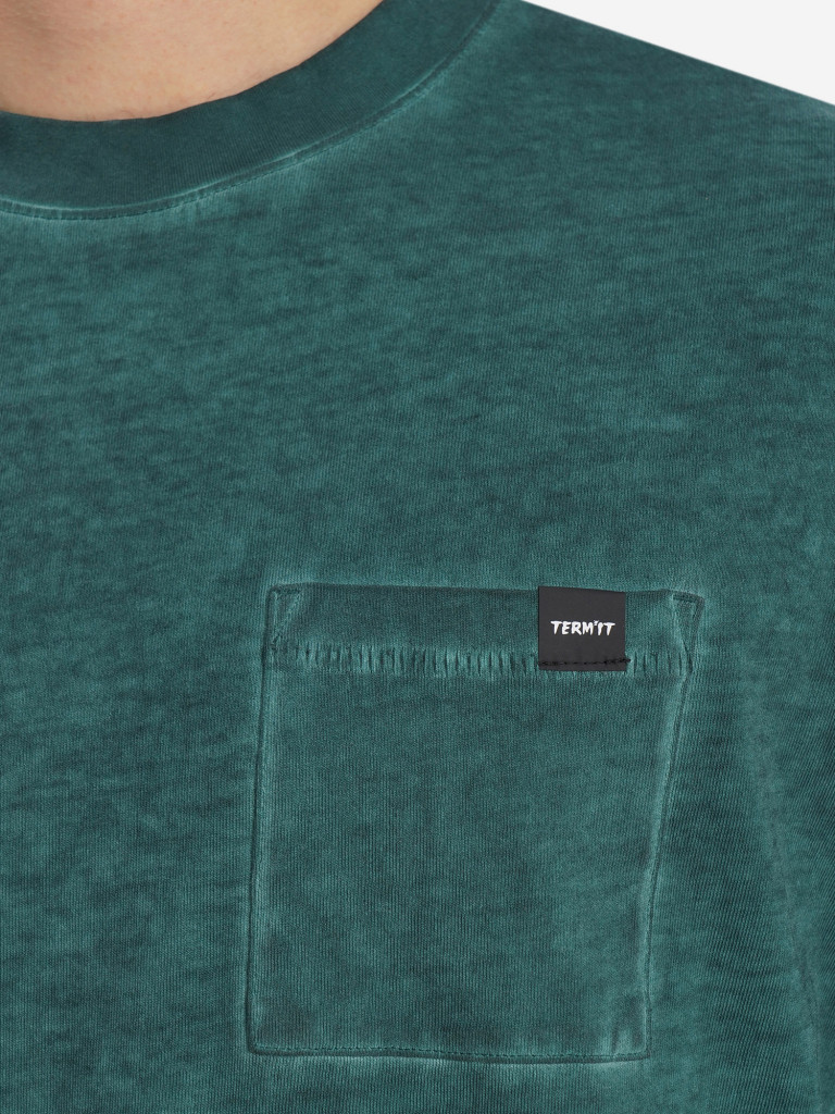 Футболка мужская Termit