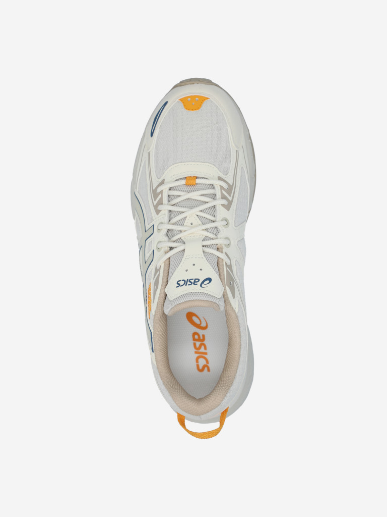 Кроссовки мужские ASICS Gel-Venture 6