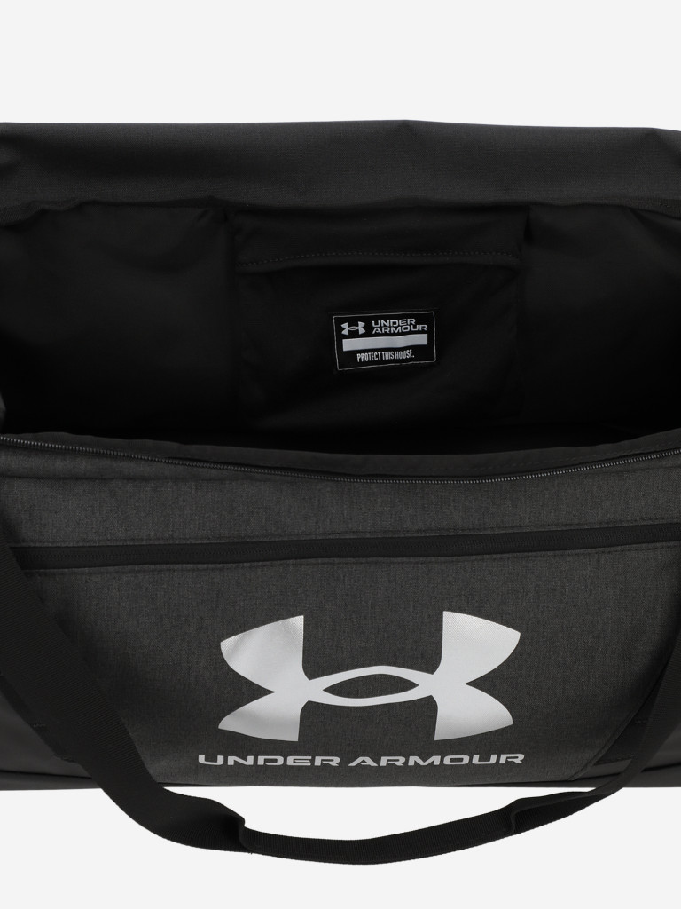 Сумка Under Armour Undeniable 5.0 Duffle