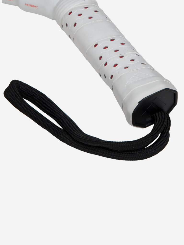 Ракетка для падела Adidas Metalbone Carbon 3.4 2025