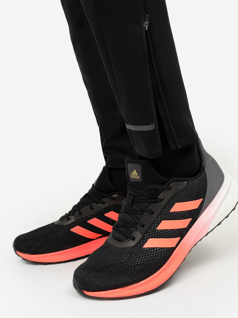 Брюки мужские adidas Own the Run Astro
