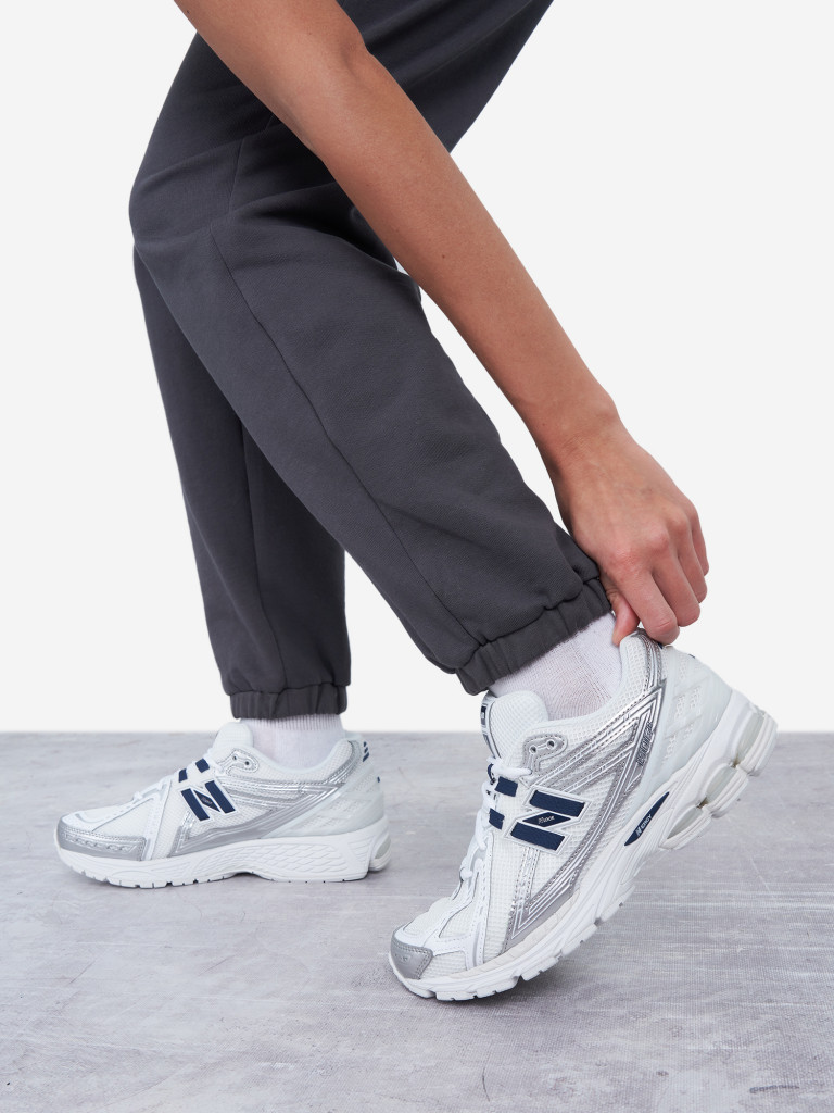 Кроссовки женские New Balance 1906 R