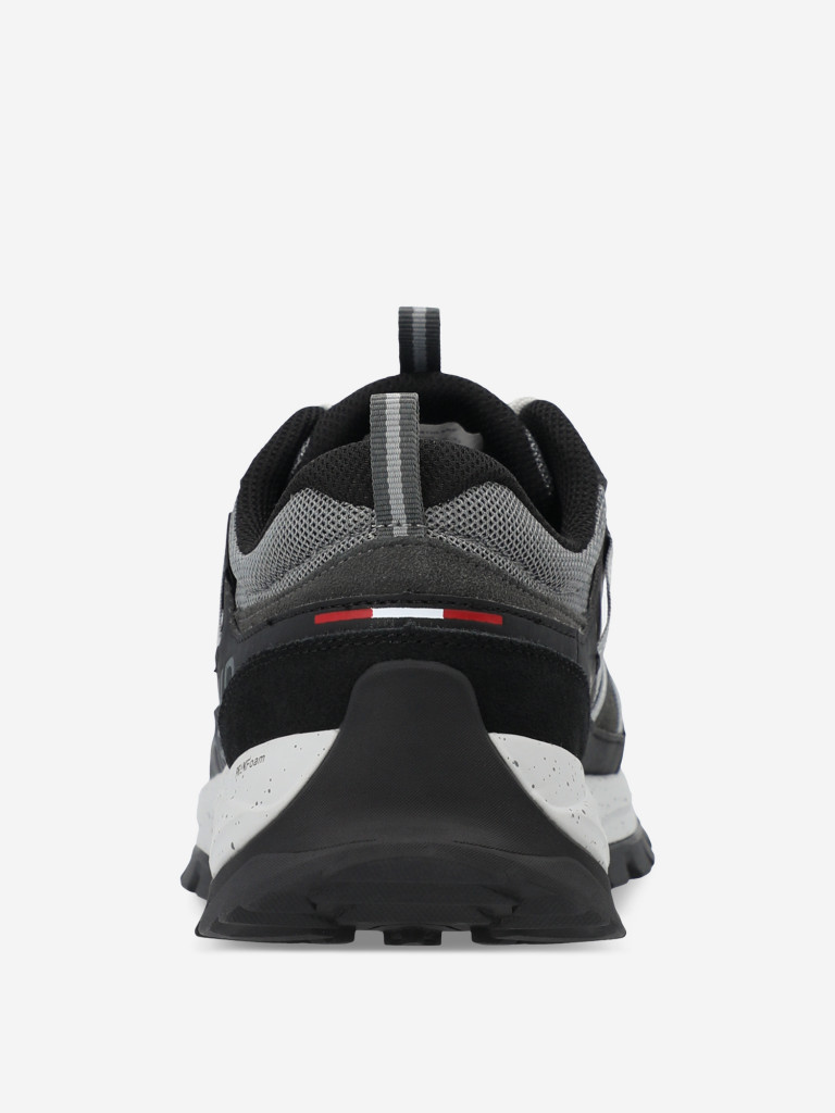 Кроссовки мужские Northland Wald