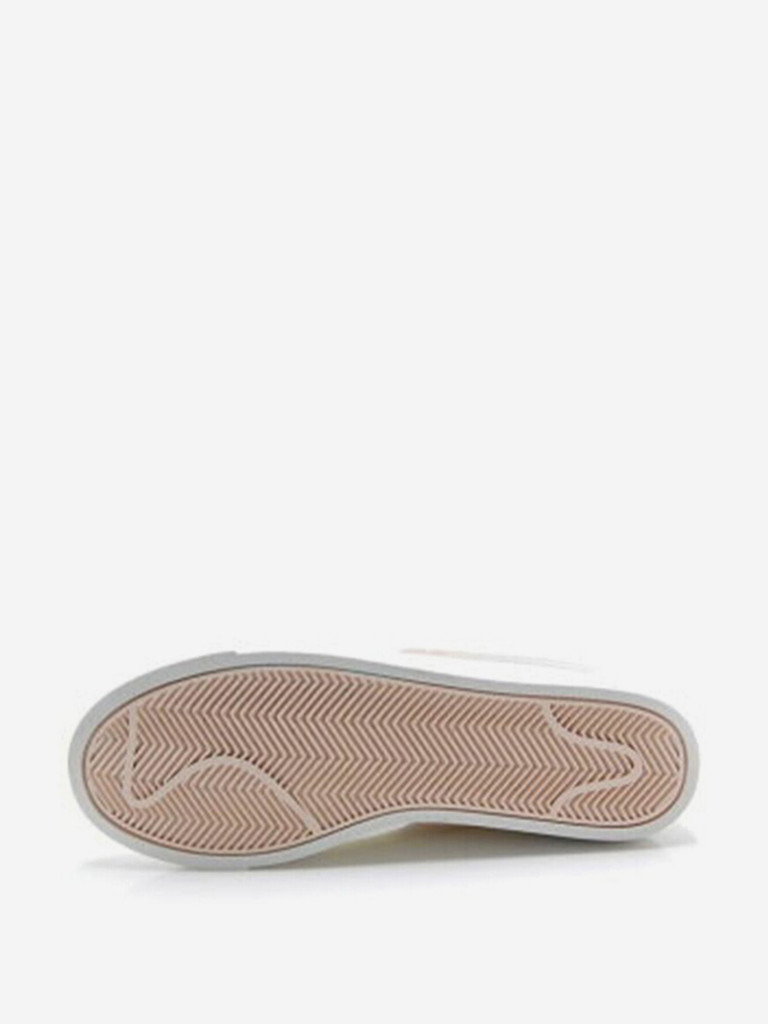 Кеды женские Nike Blazer